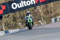 Oulton-Park-20th-March-2020;PJ-Motorsport-Photography-2020;anglesey;brands-hatch;cadwell-park;croft;donington-park;enduro-digital-images;event-digital-images;eventdigitalimages;mallory;no-limits;oulton-park;peter-wileman-photography;racing-digital-images;silverstone;snetterton;trackday-digital-images;trackday-photos;vmcc-banbury-run;welsh-2-day-enduro